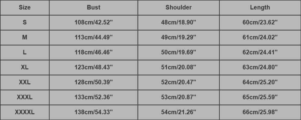 Womens Oversized Hooded Sweatshirt Cardigan Button Front Knit Long Sleeve Drawstring Hoodie 2026 Casual Fall Winter Top