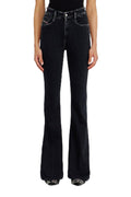 Women's Bootcut Jeans 1973 D-Partt Jeans Multi