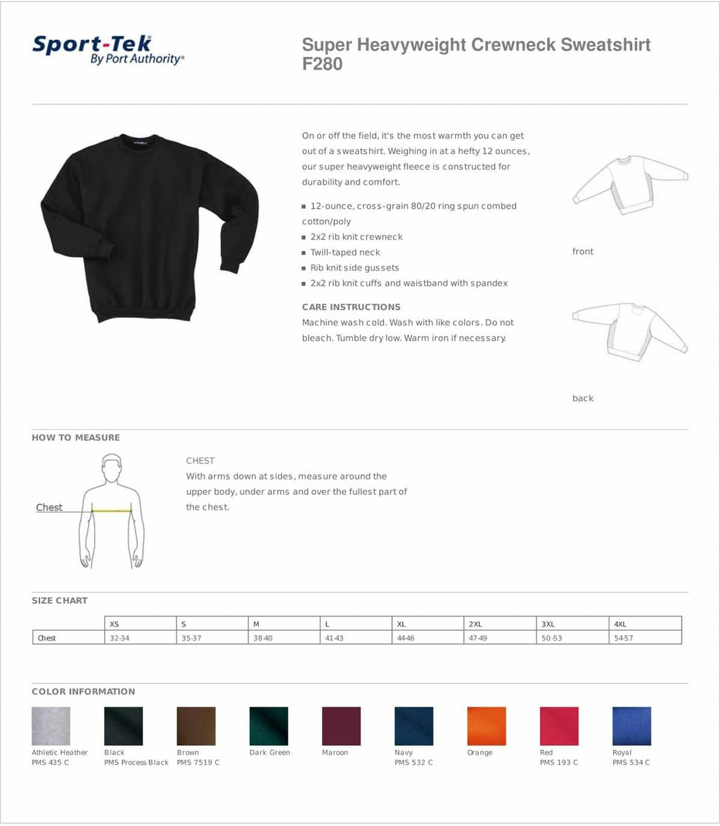Men's Ultimate Full-Zip Hoodie, Men's Hooded Fleece Sweatshirt with Zipper