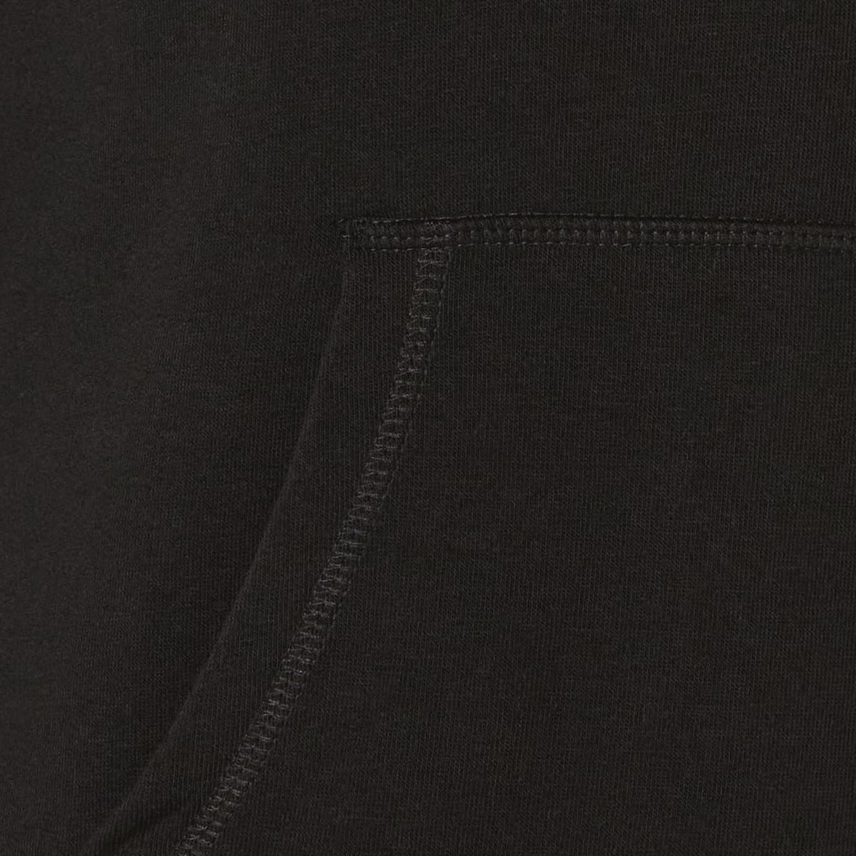 Men's Sherpa-Lined Full-Zip Fleece Hoodie Sweatshirt