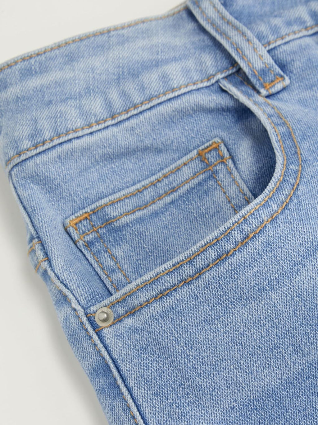 Wide Leg Jeans Women Wrap High Waisted Baggy Boyfriend Jeans Y2K